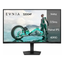 Imagem da oferta Monitor Gamer Philips Evnia 23,8'' 144hz 0,5ms Ips Full Hd Preto