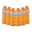 Imagem da oferta Gatorade Tangerina 500mL - 6 unidades