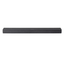 Imagem da oferta Soundbar Harman Kardon Enchant 900