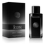 Imagem da oferta The Icon The Perfume Antonio Banderas Perfume Masculino 100ml EDP Eau de Parfum