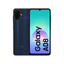Imagem da oferta Smartphone Samsung Galaxy A08 128GB, 4GB RAM, 5.830mAh, 6,7" - Azul Escuro