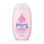 Imagem da oferta Johnson's Baby Loção Hidratante Corporal Uso Diário 400ml