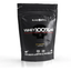 Imagem da oferta Whey Black Skull 100% HD Cookies and Cream