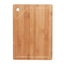 Imagem da oferta Mor - Tábua Retangular Bamboo 35cm x 25cm