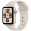 Imagem da oferta Relogio Apple Watch Se 2 GPS - Original Com Nota Fiscal