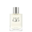 Imagem da oferta Armani Beauty Acqua di Giò Eau de Toilette 100ml Giorgio Armani Perfume Masculino Refilável Fragrância Cítrica,
