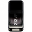 Imagem da oferta Perfume 212 VIP Black Carolina Herrera