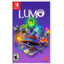 Imagem da oferta Lumo - Nintendo Switch