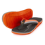 Imagem da oferta Chinelo Kenner NK6 Pro
