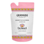 Imagem da oferta Granado Refil Sabonete Terrapeutics, Calêndula, 300ml