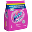Imagem da oferta Tira Manchas em Pó Vanish Oxi Action Pink Refil 2,5kg para Roupas Coloridas, Sem Cloro, com Percarbonato, Remove Manchas Difíceis, Preserva as Cores