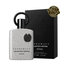 Imagem da oferta Perfume Árabe Afnan Supremacy Collector's Edition Pour Homme EDP 100ml
