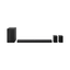Imagem da oferta Soundbar LG S70TR 500W Dolby Atmos com 5.1.1 Canais