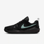 Imagem da oferta Tênis Jordan CMFT ERA Masculino