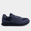 Imagem da oferta Tênis New Balance 500 V'2 Masculino