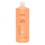 Imagem da oferta Shampoo Invigo Nutri Enrich Wella 1L