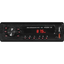 Imagem da oferta Mp3 Player First Option 6688 2024 Radio Automotivo Bluetooth Toca Som Carro 2 Usb 1 Din Pendrive