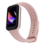 Imagem da oferta Pulseira Multi Smartband B2 Rosé Wr201 Multilaser