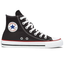 Imagem da oferta Tênis Converse Lona Cano Alto Chuck Taylor All Star