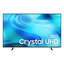 Imagem da oferta Samsung Smart TV 50" Crystal UHD 4K U8000H 262027 Vision AI Companion Modo Estádio Xbox Cloud Gaming
