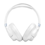 Imagem da oferta JBL Tune 780NC Fone de Ouvido Bluetooth Branco
