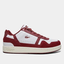 Imagem da oferta Tênis Couro Lacoste T-Clip Masculino