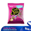 Imagem da oferta Bombom Sonho De Valsa 20G Pc 1Kg