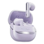 Imagem da oferta Fone de Ouvido Bluetooth Havit Space T1 TW983 Com ANC Adaptativo e Áudio Espacial