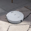 Imagem da oferta Robô Aspirador de Pó WAP Robot W90 Pérola Bivolt