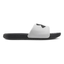 Imagem da oferta Chinelo Under Armour Ansa Light