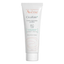 Imagem da oferta Creme Reparador Protetor Avène Cicalfate+ Pele Sensível 20ml