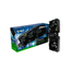 Imagem da oferta Placa De Video Palit Geforce RTX 5070 Ti 16GB Gamingpro S Gddr7 256Bits Ne7507T019T2 Gb2031U