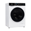 Imagem da oferta Lava e Seca Midea 11kg Mfa01d110bwk-01 Branca Ciclo Pets