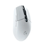 Imagem da oferta Mouse Gamer Sem Fio Logitech G305 Lightspeed 12.000 DPI 6 Botões Programáveis Branco - 910-005290