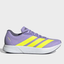 Imagem da oferta Tênis Adidas Duramo RC 2 Feminino