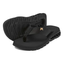Imagem da oferta Chinelo Kenner Rakkar Summer