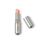 Imagem da oferta KIKO MILANO, Coloured Balm, Hidratante Labial Colorido, Cor