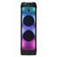 Imagem da oferta Caixa de Som Philco Extreme 2400W 2x Woofer PCX22000 - Bivolt