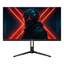 Imagem da oferta Monitor Gamer 27" 1ms, 100Hz, IPS, AMD FreeSync, Full HD, HDMI, DP, Frameless HQ Premium HQ27IP10