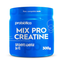 Imagem da oferta Probiótica Probiotica Mix Pro Creatine