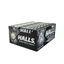 Imagem da oferta Bala Halls Extra Forte - Caixa Com 21 Unidades De 27,5g