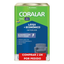 Imagem da oferta Coral Coralar Tinta Látex + Econômico 18l Branco Gelo Brancogelo