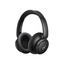 Imagem da oferta Fone Bluetooth Anker Soundcore Life Q30 Cancelamento Ruído Ativo ANC Bateria 40h Confortável