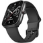 Imagem da oferta Bettdow SmartWatch, relogio smartwatch com 1.91" Ecrã tátil e AI, à prova d'água IP68, relogio feminino e masculino com 100+ Modos Esportivos Faz