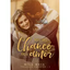 Imagem da oferta eBook Mais Uma Chance para o Amor - Mila Maia