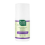 Imagem da oferta Desodorante Roll-On sem Alumínio, Natural, Vegetal e Vegano, Coco e Magnésio, com Perfume Suave de Lavanda, Boni Natural, 55ml