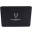Imagem da oferta SSD Husky Gaming Preto Sata 3 2.5" 256GB 500MB/S de Leitura e Escrita - HGML001