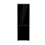 Imagem da oferta Geladeira Intuitive+ Panasonic BB41 Frost Free Inverter 407L Black Glass - NR-BB41GV2B