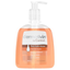 Imagem da oferta Dermotivin Oil Control Sabonete Liquido Pump 300 Ml, multi-colored