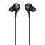 Imagem da oferta Fone de Ouvido Samsung Intra-auricular Preto - Eo-ic100bbegbr